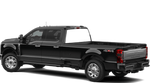 2026 Ford Super Duty F-350 SRW SP