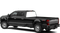 2026 Ford Super Duty F-350 SRW SP