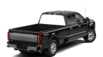 2026 Ford Super Duty F-350 SRW SP