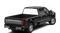 2026 Ford Super Duty F-350 SRW SP