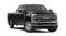 2026 Ford Super Duty F-350 SRW SP