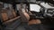 2026 Ford Super Duty F-350 SRW SP