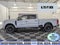 2027 Ford Super Duty F-350 SRW LARIAT