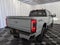 2027 Ford Super Duty F-350 SRW LARIAT