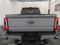 2027 Ford Super Duty F-350 SRW LARIAT