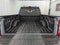 2027 Ford Super Duty F-350 SRW LARIAT