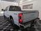 2027 Ford Super Duty F-350 SRW LARIAT