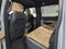 2027 Ford Super Duty F-350 SRW LARIAT