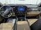 2027 Ford Super Duty F-350 SRW LARIAT