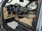 2027 Ford Super Duty F-350 SRW LARIAT