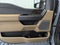2027 Ford Super Duty F-350 SRW LARIAT