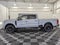 2027 Ford Super Duty F-350 SRW LARIAT