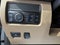 2027 Ford Super Duty F-350 SRW LARIAT