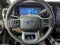 2027 Ford Super Duty F-350 SRW LARIAT