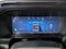 2027 Ford Super Duty F-350 SRW LARIAT