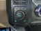 2027 Ford Super Duty F-350 SRW LARIAT