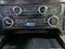 2027 Ford Super Duty F-350 SRW LARIAT