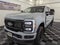 2027 Ford Super Duty F-350 SRW LARIAT