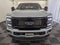 2027 Ford Super Duty F-350 SRW LARIAT