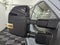 2027 Ford Super Duty F-350 SRW LARIAT