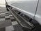 2027 Ford Super Duty F-350 SRW LARIAT