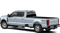 2026 Ford Super Duty F-350 SRW 5B