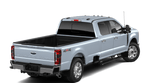 2026 Ford Super Duty F-350 SRW 5B