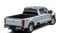 2026 Ford Super Duty F-350 SRW 5B