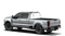 2027 Ford Super Duty F-350 SRW XLT