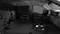 2027 Ford Super Duty F-350 SRW XLT