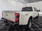 2027 Ford Super Duty F-350 DRW Lariat