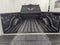 2027 Ford Super Duty F-350 DRW Lariat