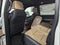2027 Ford Super Duty F-350 DRW Lariat