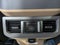 2027 Ford Super Duty F-350 DRW Lariat