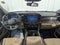 2027 Ford Super Duty F-350 DRW Lariat