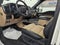 2027 Ford Super Duty F-350 DRW Lariat
