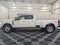 2027 Ford Super Duty F-350 DRW Lariat