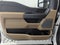 2027 Ford Super Duty F-350 DRW Lariat