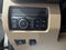 2027 Ford Super Duty F-350 DRW Lariat