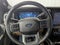 2027 Ford Super Duty F-350 DRW Lariat