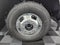 2027 Ford Super Duty F-350 DRW Lariat