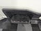2027 Ford Super Duty F-350 DRW Lariat