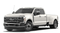 2027 Ford Super Duty F-350 DRW Lariat