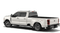 2027 Ford Super Duty F-350 DRW Lariat