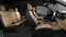 2027 Ford Super Duty F-350 DRW Lariat