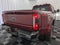 2026 Ford Super Duty F-350 DRW XLT