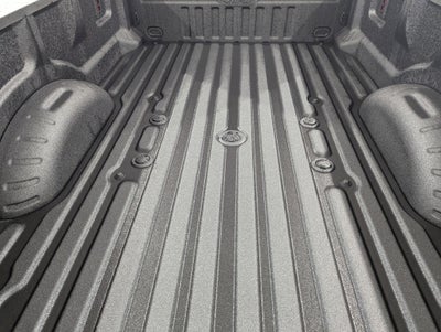 2026 Ford Super Duty F-350 DRW XLT