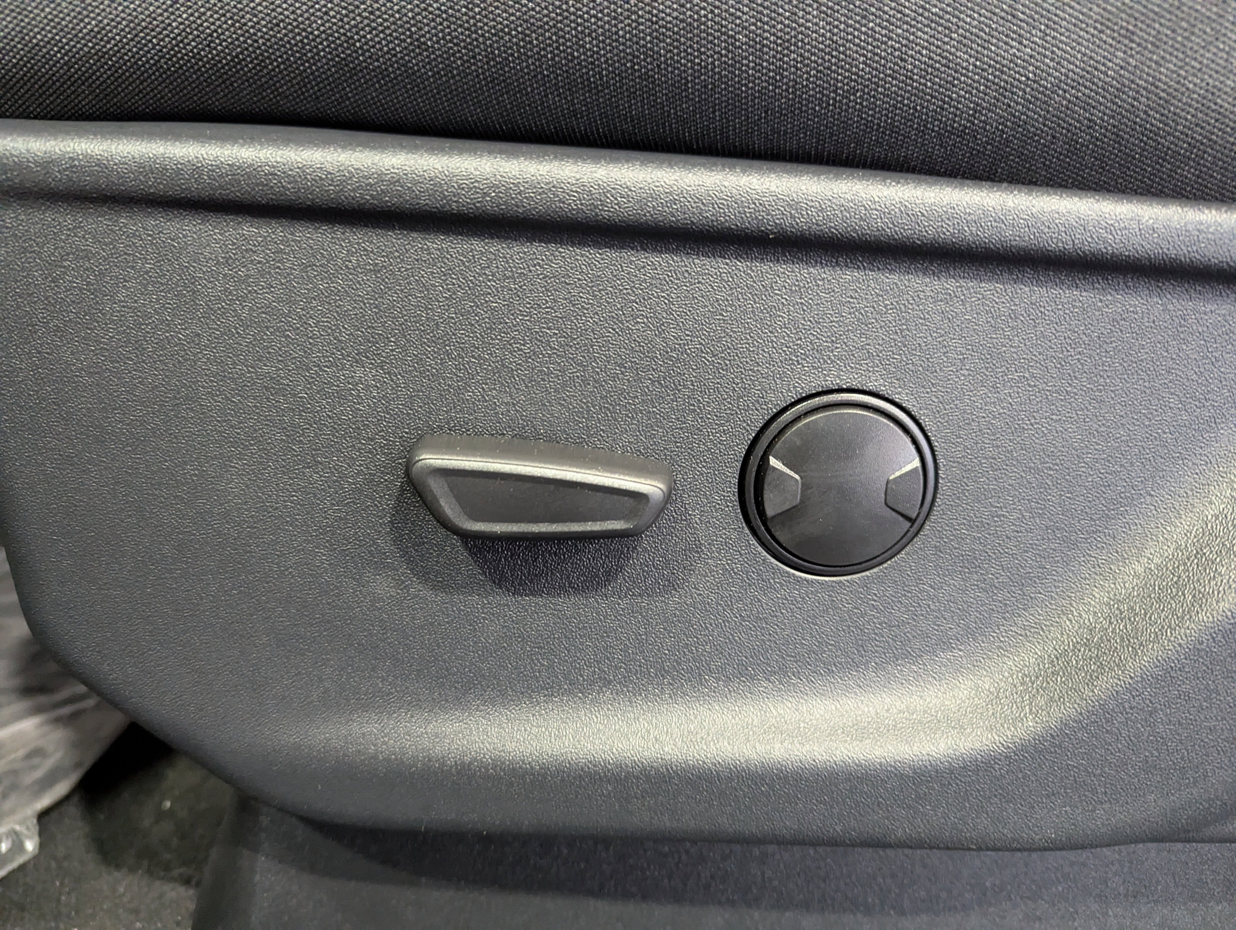 2026 Ford Super Duty F-350 DRW XLT