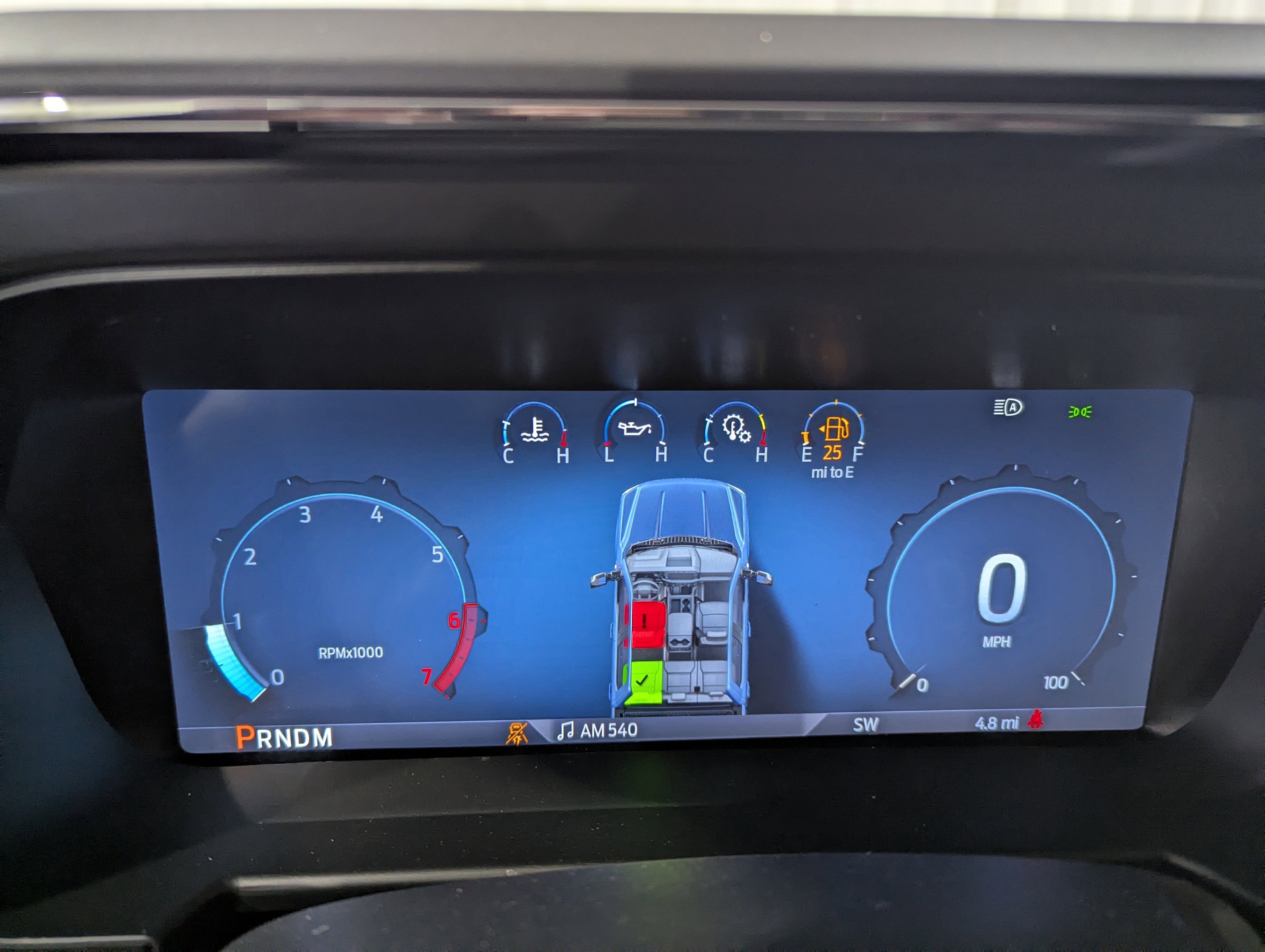 2026 Ford Super Duty F-350 DRW XLT