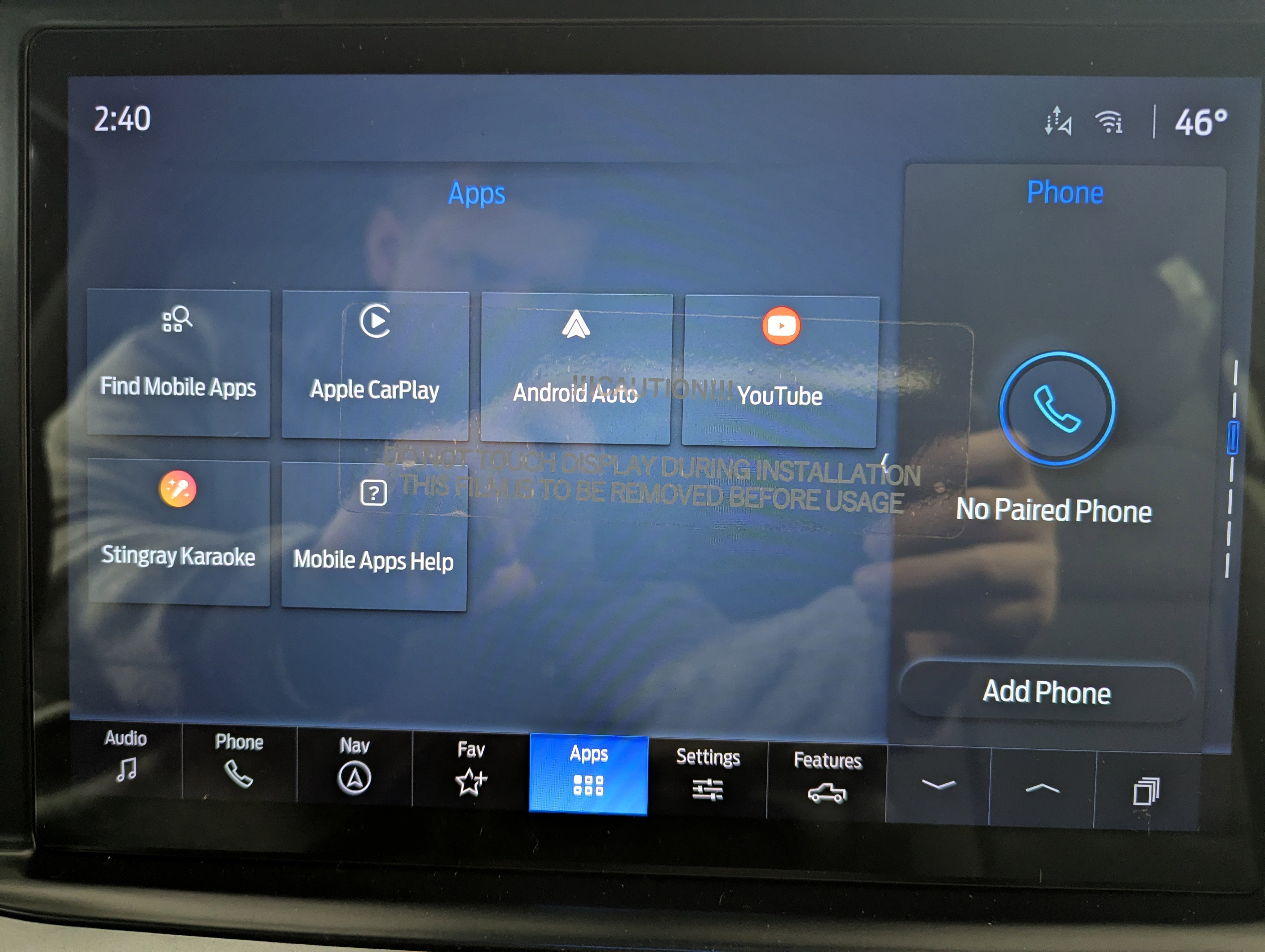 2026 Ford Super Duty F-350 DRW XLT